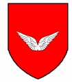 Val (du) Val (du)
