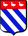 Valerius Valerius