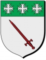 Valliet Valliet