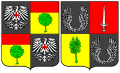 Valori, Valory Valori, Valory