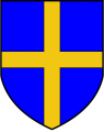 Varvasse (de) Varvasse (de)
