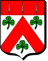 Vauberet