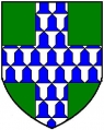 Verdalle (de) Verdalle (de)