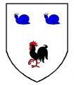 Vergnaud Vergnaud
