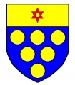 Verselles ou Verseilles (de) Verselles ou Verseilles (de)