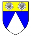 Vialleton Vialleton