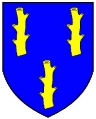 Vidal de Chapette (2ème version)
