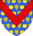 Vigneron