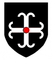 Viry (de) (2ème version, brisure de cadet) Viry (de) (2ème version, brisure de cadet)