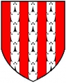 Vissac (de) Vissac (de)