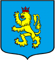 VITAU (de) VITAU (de)