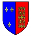 56 Belle Ile en Mer (Enez ar Gerveur) 56 Belle Ile en Mer (Enez ar Gerveur)