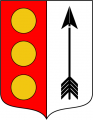 93001 - Aubervilliers 93001 - Aubervilliers