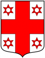 93055 - Pantin 93055 - Pantin