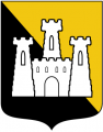 47052 - Casteljaloux 47052 - Casteljaloux