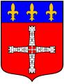 47157 - Marmande 47157 - Marmande