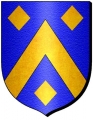 Huissier d'Argencourt