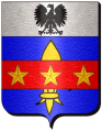 Hermuzière (de l') Hermuzière (de l')