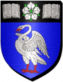 Hermant Hermant