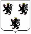 Hallewin (d') Hallewin (d')