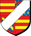 Harcourt (d') Harcourt (d')