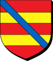 Harcourt (d') Harcourt (d')