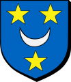 Heurtault Heurtault