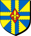 Hostager (d') Hostager (d')