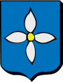 Hottingen