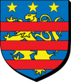 Hugues (d') Hugues (d')