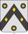 Hollain (de) Hollain (de)
