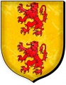Habasque Habasque