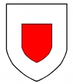 Harnes (de) Harnes (de)