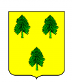 Harouard Harouard