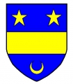 Hédelin Hédelin