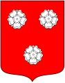 Hennet Hennet
