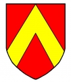 Herzeele ou Herselles (de) Herzeele ou Herselles (de)