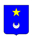 Honorat Honorat