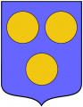22384 - Uzel 22384 - Uzel