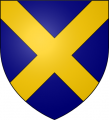 2B037 - Biguglia 2B037 - Biguglia