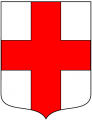2B050 - Calvi 2B050 - Calvi