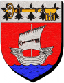 44184 - Saint-Nazaire 44184 - Saint-Nazaire
