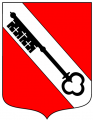68099 - Froeningen 68099 - Froeningen