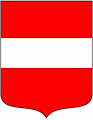 68182 - ENSISHEIM 68182 - ENSISHEIM