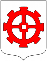 68224 - Mulhouse 68224 - Mulhouse