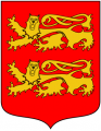 72206 - Montfort-le-Rotrou 72206 - Montfort-le-Rotrou