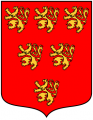 72334 - Sillé-le-Guillaume 72334 - Sillé-le-Guillaume