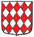 La Quinte La Quinte