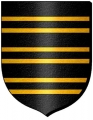 Gruutere Gruutere