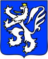 Grandière (la) Grandière (la)